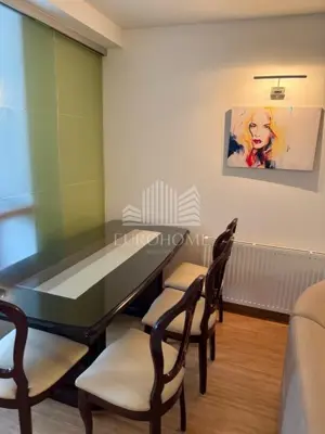 Stan 72 m², Sigečica - renoviran i spreman za useljenje - 4