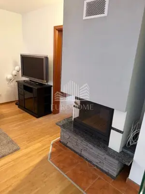 Stan 72 m², Sigečica - renoviran i spreman za useljenje - 5