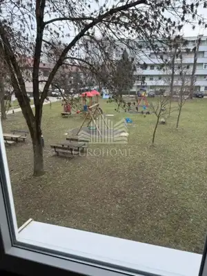Stan 72 m², Sigečica - renoviran i spreman za useljenje - 12
