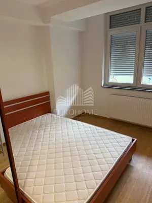 Stan 72 m², Sigečica - renoviran i spreman za useljenje - 9