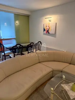 Stan 72 m², Sigečica - renoviran i spreman za useljenje