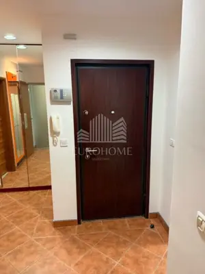 Stan 72 m², Sigečica - renoviran i spreman za useljenje - 11