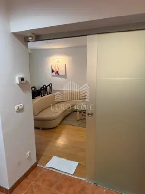 Stan 72 m², Sigečica - renoviran i spreman za useljenje - 2