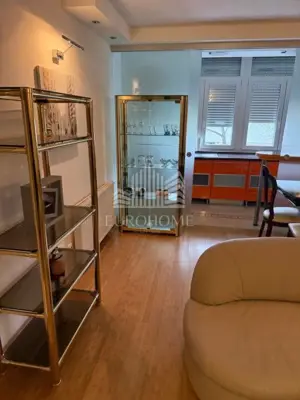 Stan 72 m², Sigečica - renoviran i spreman za useljenje - 6