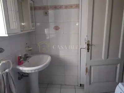 Wohnung in Rijeka, Centar - 3 Zimmer, 2 Balkone - 13