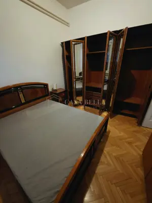 Wohnung in Rijeka, Centar - 3 Zimmer, 2 Balkone - 11