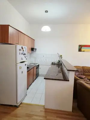 Wohnung in Rijeka, Centar - 3 Zimmer, 2 Balkone - 10