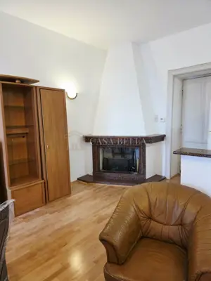 Wohnung in Rijeka, Centar - 3 Zimmer, 2 Balkone - 2
