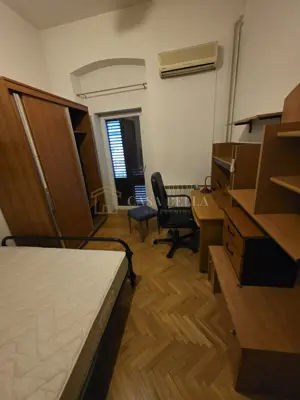 Wohnung in Rijeka, Centar - 3 Zimmer, 2 Balkone - 12