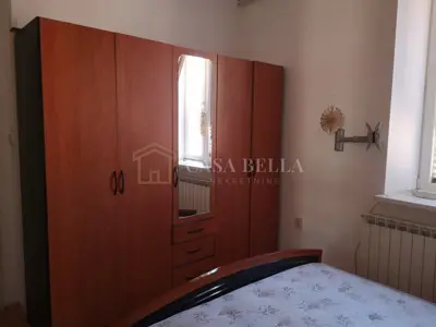 Wohnung in Rijeka, Centar - 3 Zimmer, 2 Balkone - 7