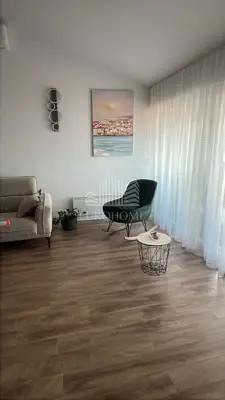 ZADAR, CENTAR, Luxuriously furnished long-term rental, 120 m² - 10