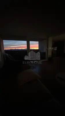 ZADAR, CENTAR, Luxuriously furnished long-term rental, 120 m² - 14