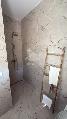 ZADAR, CENTAR, Luxuriously furnished long-term rental, 120 m² - 5