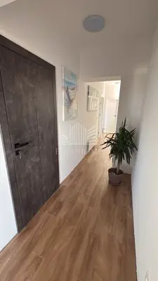 ZADAR, CENTAR, Luxuriously furnished long-term rental, 120 m² - 9