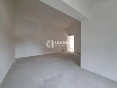 Wohnung 73 m², Novigrad, erste Reihe zum Meer - 7