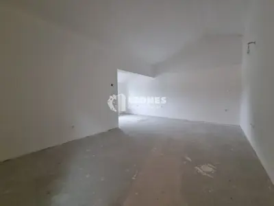 Wohnung 73 m², Novigrad, erste Reihe zum Meer - 3