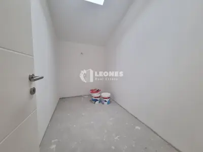 Wohnung 73 m², Novigrad, erste Reihe zum Meer - 5