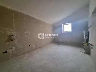 Wohnung 73 m², Novigrad, erste Reihe zum Meer - 6