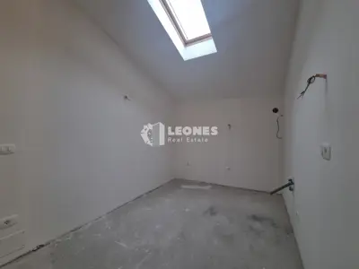 Wohnung 73 m², Novigrad, erste Reihe zum Meer - 4