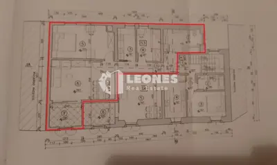 Wohnung 73 m², Novigrad, erste Reihe zum Meer - 8