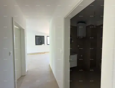Wohnung zum Kauf in Veli vrh, 81 m² - 7