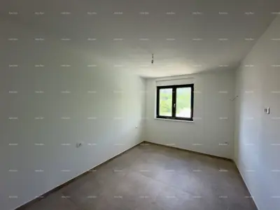 Wohnung zum Kauf in Veli vrh, 81 m² - 12