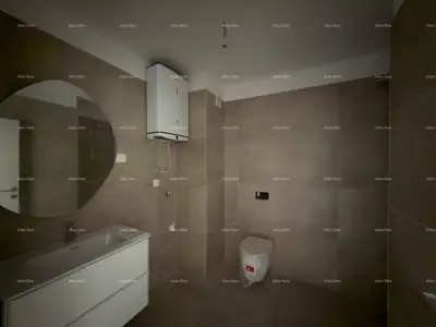 Wohnung zum Kauf in Veli vrh, 81 m² - 8