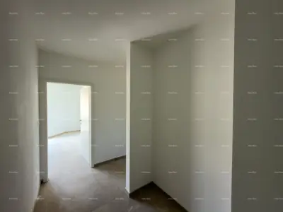 Wohnung zum Kauf in Veli vrh, 81 m² - 2