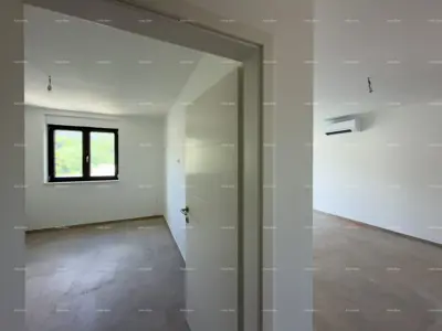 Wohnung zum Kauf in Veli vrh, 81 m² - 11