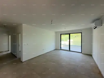 Wohnung zum Kauf in Veli vrh, 81 m² - 16