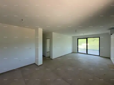 Wohnung zum Kauf in Veli vrh, 81 m² - 15