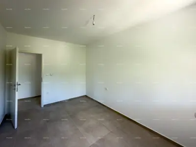 Wohnung zum Kauf in Veli vrh, 81 m² - 13
