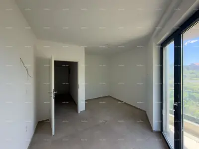 Wohnung zum Kauf in Veli vrh, 81 m² - 5