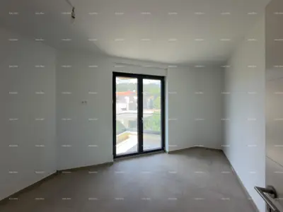 Wohnung zum Kauf in Veli vrh, 81 m² - 4
