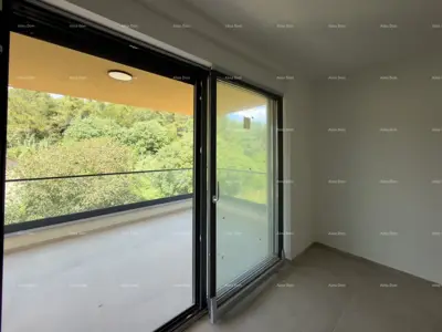 Wohnung zum Kauf in Veli vrh, 81 m² - 17