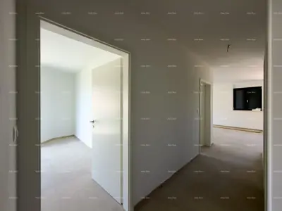 Wohnung zum Kauf in Veli vrh, 81 m² - 3