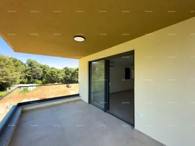 Wohnung zum Kauf in Veli vrh, 81 m² - 19