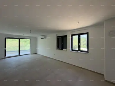 Wohnung zum Kauf in Veli vrh, 81 m² - 14