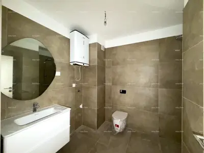Wohnung zum Kauf in Veli vrh, 81 m² - 9