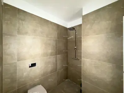 Wohnung zum Kauf in Veli vrh, 81 m² - 10