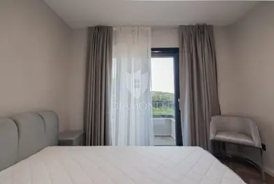Apartment 119 m², Rovinj - elite zone and private yard - 16