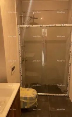 Wohnung 47 m², Poreč - Neubau - 4