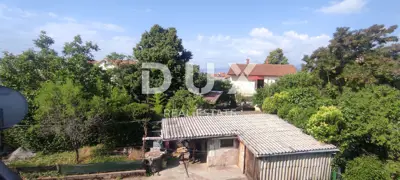 Wohnung 54 m², Marinići - südliche Ausrichtung und Balkon - 9