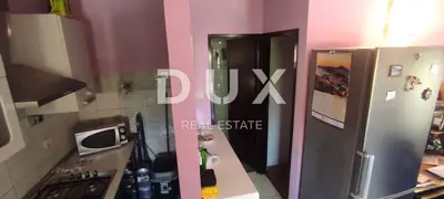 Wohnung 54 m², Marinići - südliche Ausrichtung und Balkon - 5