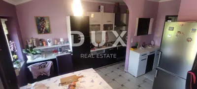 Wohnung 54 m², Marinići - südliche Ausrichtung und Balkon - 4