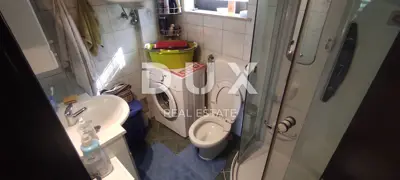 Wohnung 54 m², Marinići - südliche Ausrichtung und Balkon - 7
