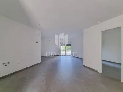 Apartment 62 m², Umag - 2 bedrooms, terrace