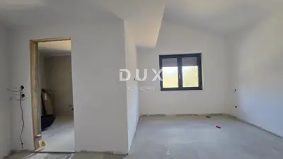 Villa 422 m², Vrbnik on the island of Krk - complete privacy - 21
