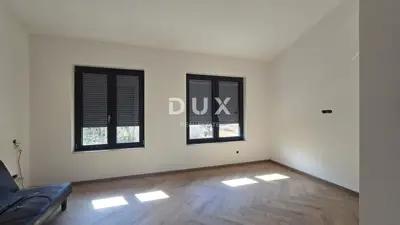 Villa 422 m², Vrbnik on the island of Krk - complete privacy - 22