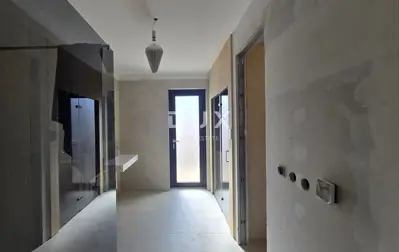 Villa 422 m², Vrbnik on the island of Krk - complete privacy - 20